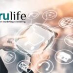 TruLife Distribution