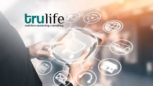 TruLife Distribution Uncovered: A Deep Dive into Legal Scandals, Hidden Connections & Consumer Risks