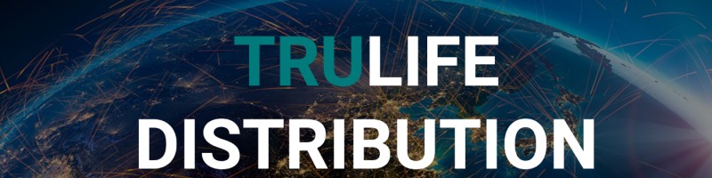TruLife Distribution