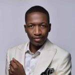 Uebert Angel
