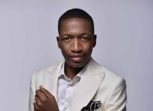 Uebert Angel Under Scrutiny: Investigating Alleged Scams, Money Laundering, and Hidden Business Deals