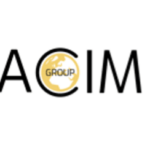 UK ACIM LTD