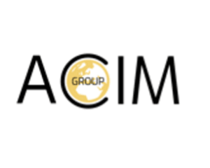UK ACIM LTD: Investigating Allegations and Potential Risks