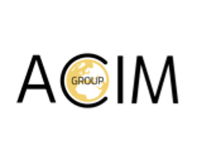 UK ACIM LTD
