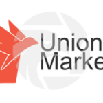 Unions Market Group