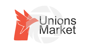Unions Market Group