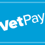 VetPay
