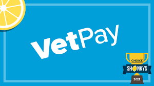 VetPay