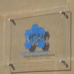Vitals Global Healthcare