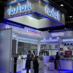 Vostok Media Exchange Ltd