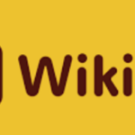 WikiFX