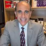 William Baumner