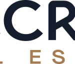 Accrue Real Estate