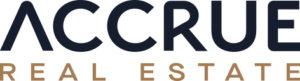 Accrue Real Estate Exposed: Uncovering Business Ties, Legal Issues, and Reputational Risks