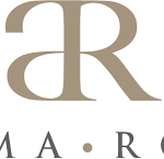 almarose.com