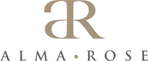 Almarose.com: A Deep Dive into Business Ties, Risks, and Reputational Shadows