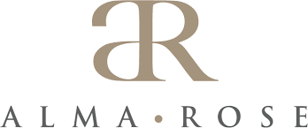 almarose.com