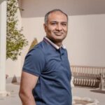 Rajat Khare Investigation: High-Stakes Deals, Alleged Espionage, and AML Risks