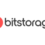 bitstorage