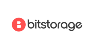 BITStorage Exposed: Crypto Scams, Hidden Networks, and High-Stakes AML Risks