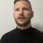 Christian Nickel
