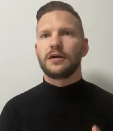 Christian Nickel