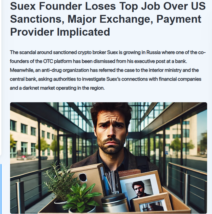 Suex