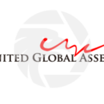 United Global Asset