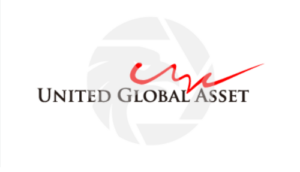 United Global Asset Unmasked: Networks, Scandals, and AML Dangers Revealed