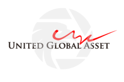 United Global Asset