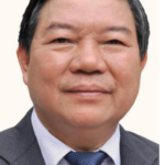 Nguyen Quoc Anh