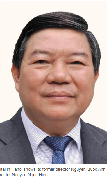 Nguyen Quoc Anh
