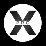 Xera.pro