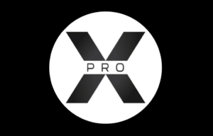 Xera.pro Under Fire: Exposing the Lies, Scams, and Hidden Dangers