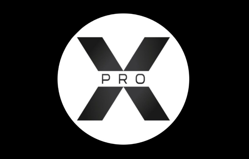 Xera.pro