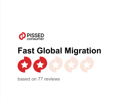 Fast Global Migration
