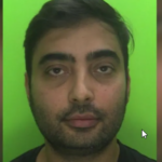 Dr. Hisham Maksoud