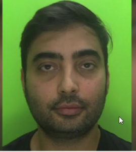 Dr Hisham Maksoud Unmasked: A Rigorous Investigation into a Medical Enigma