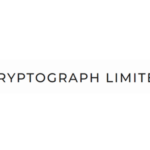Cryptograph Limited