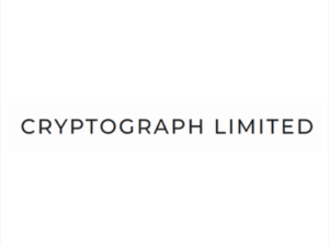 Cryptograph Limited: Exposing Uncovering Scams, Ties, and AML Threats