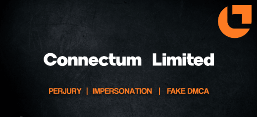 Connectum Limited
