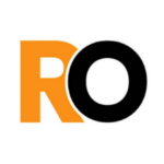 RankOne Ecommerce