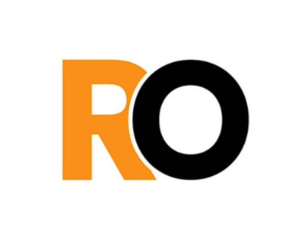 RankOne Ecommerce