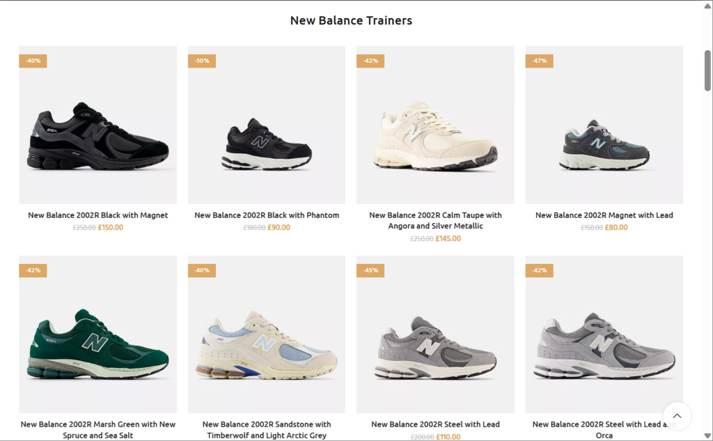 uknewbalance.com