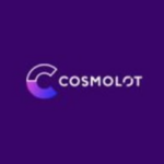 Kosmolot