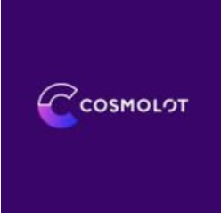Kosmolot