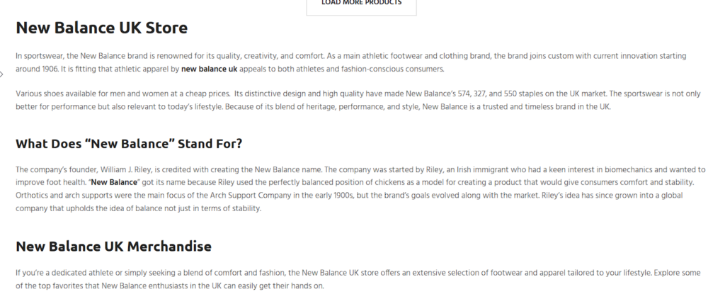 uknewbalance.com