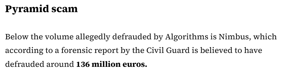 Algorithms Group
