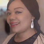 Abiola Akilla