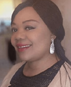 Exposing Abiola Akilla: A Comprehensive Investigation into Business, Risks, and Reputation